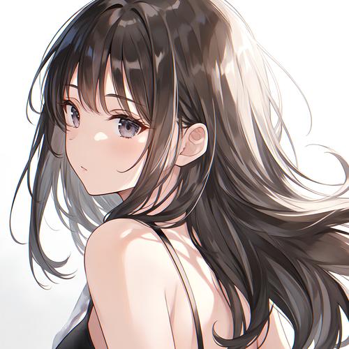 亚洲午夜久久久久久噜噜噜男人靠女人的免费视频国产|国产精品一区二区丝袜|神马一区二区三区人妻-久久久中文字幕综合|高清无码国产精品区|人人超碰人人亚洲最大|全亚洲最大的福利网|三代人的中国情缘